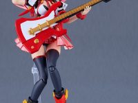 【VALKYRIE TUNE】PLAMATEA「リサ=キャスター」「アイリス=ブルックナー」プラモデル【駿河屋・DMM予約開始】の画像