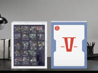 【食玩】「チョコサプ 機動戦士ガンダム コレクタブルケース」【本日予約締切】の画像