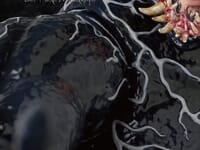 【マーベル】マフェックス新作は「ヴェノム:レット・ゼア・ビー・カーネイジ ヴェノム(エディ・ブロック)」「パニッシャー」？の画像