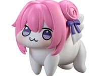 【勝利の女神:NIKKE】あみあみ×蝸之殼Snail Shell「DORO」アクションフィギュア【出荷日決定！】の画像