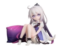 【崩壊3rd】ミートス「キアナ 終焉の律者 ちび律者 Ver.」フィギュア【予約開始】の画像