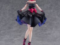 【俺ガイル】eStream「由比ヶ浜結衣 -Starry Dress Ver.-」フィギュア【Amazon予約開始】の画像