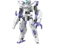 【30MM】「eEXM-40 イグライト 01」「オプションパーツセット20(フルアーマーユニット1)」プラモデル 明日発売、試作・パッケージ画像追加の画像