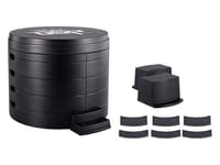 【仮面ライダーギーツ】「ディスプレイ台座 DGP EDITION」【プレバン受注開始】の画像