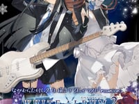 【WHITE ALBUM 2】MAGI ARTS「冬馬かずさ」「小木曽雪菜」フィギュア化決定の画像