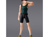 【ガンダムW】S.H.フィギュアーツ「ヒイロ・ユイ」【プレバン受注開始】の画像