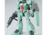 【ガンプラ再販】「ジェガン」各種 予約開始【特典:ジェガン水転写式デカール】の画像