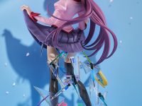 【化物語】グッスマ「戦場ヶ原ひたぎ Remaster Project」フィギュア【駿河屋 予約開始】の画像