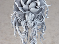 【初音ミク】BLACKRAY「初音ミク 画外回响Ver.」フィギュア化決定の画像