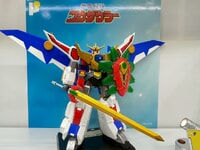 【ワンフェス2025夏】「アートストーム/AWAKEN STUDIOほか」新作フィギュア情報まとめの画像