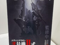 【ワンフェス2025夏】「CCSTOYS（鉄魄シリーズ）」新作可動フィギュア情報まとめの画像