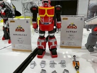 【ワンフェス2025夏】「52TOYS」新作フィギュア情報まとめの画像