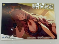 【ワンフェス2025夏】「ゴールデンヘッド」新作フィギュア情報まとめの画像