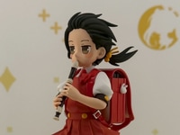 【ワンフェス2025夏】「アリスグリント」新作フィギュア情報まとめの画像