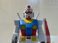 【ワンフェス2025夏】「プレックス」新作フィギュア情報まとめの画像