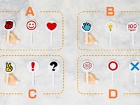 【ねんどろいど】グッスマ公式ショップ「ねんどろいど予約キャンペーン（2025年8月分）」【明日開始】の画像