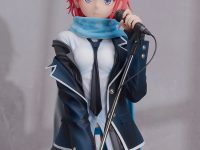 【俺ガイル】グッスマ「由比ヶ浜結衣 原作Ver.」フィギュア 本日予約開始の画像