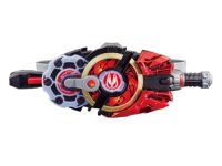 【仮面ライダーギーツ】SUPER BEST「変身ベルト DXデザイアドライバ―」「DXブーストマークⅨレイズバックル」「DXニンジャレイズバックル コアIDセット」「DXゾンビレイズバックル&レイズバックルホルダー コアIDセット」【駿河屋 予約開始】の画像