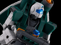 【ガンプラ】HG「ジム・スループ」【予約開始】の画像