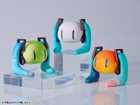 【初音ミク】「アーティストコラボフィギュア 初音ミク✕タカハシマホ」 本日予約開始の画像