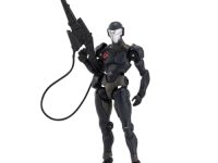 【オルタードナノ】「AN-03 Alt SLOOP<スループ>」可動フィギュア 予約開始の画像