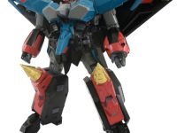 【勇者王ガオガイガー】トイライズ「ガオファイガー」【駿河屋 予約開始】の画像