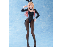 【その着せ替え人形は恋をする】アニプレックス「喜多川海夢 ハロウィンバニーVer.」フィギュア 価格4,800円【本日予約締切】の画像