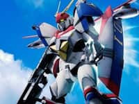 【模型誌】「HJメカニクス25 特集:機甲戦記ドラグナー」10月発売決定の画像