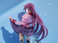 【美少女フィギュアほか】グッスマ「Remaster化希望キャラクター」募集中の画像