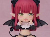 【その着せ替え人形は恋をする】ねんどろいど「リズ」本日予約開始の画像