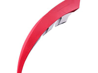 【ウルトラマンオメガ】ウルトラレプリカ「オメガスラッガー」【17日予約締切】の画像