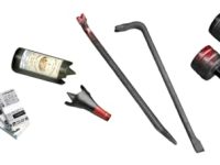 【可動フィギュア用に】フィギュアの遊び「サスペンス 1.5+α」予約開始、バールがラインナップ！の画像