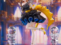 【俺ガイル】eStream「一色いろは -Starry Dress Ver.-」フィギュア 本日予約開始の画像