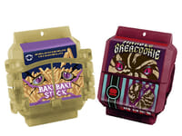 【仮面ライダーガヴ】「DXおしゃべりゴチゾウセット9/10」【本日予約締切】の画像