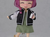 【イベント】「ドールショウ76秋」ねんどろいどどーる新作情報まとめの画像