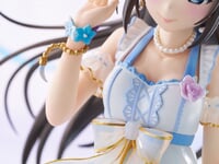 【ラブライブ!虹ヶ咲学園スクールアイドル同好会】プラム「桜坂しずく」フィギュア 明日予約開始の画像