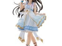 【ラブライブ!虹ヶ咲学園スクールアイドル同好会】プラム「桜坂しずく」フィギュア【12月27日発売】の画像