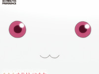 【30MP】「魔法少女まどか☆マギカ」プラモデル 新作12日公開の画像