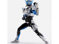 【ウイングマン】S.H.Figuarts(真骨彫製法) 「ウイングマン ガーダーシルエット」可動フィギュア【プレバン受注開始】の画像