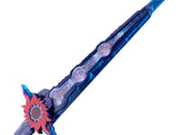 【仮面ライダーセイバー】「究極大聖剣 刃王剣十聖刃」【明日予約締切】の画像