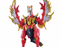 【ウルトラマンオメガ】新玩具「メテオカイジュウシリーズ03 DXヴァルジェネス」ほか【商品情報公開】の画像