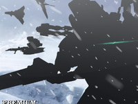 【フィギュア＆トイ】バンダイオンラインイベント「PREMIUM BANDAI FESTIVAL 2025」開催決定の画像