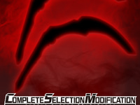 【仮面ライダー】「CSM」新作シルエット公開、19日プレバン受注開始の画像