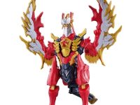 【ウルトラマンオメガ】「メテオカイジュウシリーズ03DXヴァルジェネス」「ウルトラアクションフィギュアウルトラマンオメガ ヴァルジェネスアーマー」ほか【予約開始】の画像