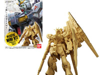 【食玩】「ガンダムアーティファクト第6弾」【予約開始】の画像