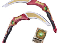 【仮面ライダー剣】「CSMワイルドスラッシャー」【30日予約締切】の画像