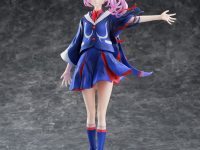 【花譜】KADOKAWA「花譜 第三歌唱形態：燕」フィギュア 本日予約開始の画像