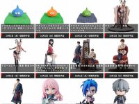 【グッスマ出荷情報】「アズールレーン 尾張」「ねんどろいど ゼンレスゾーンゼロ リン」フィギュアほか【発売日決定】の画像