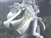 【勇者刑に処す 懲罰勇者9004隊刑務記録】KADOKAWA「テオリッタ」フィギュア化決定＆商品化決定の画像