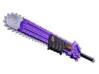 【仮面ライダーギーツ】「PREMIUM DX ゾンビブレイカー」【16日予約締切】の画像